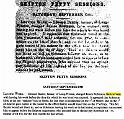 Business and Occupations   1862-08-13 CWP